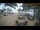 Webcam in Cabarete, 201.6 km