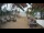 Webcam in Cabarete, 86.9 mi away