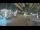 Webcam in Cabarete, 0.5 km entfernt