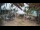 Webcam in Cabarete, 171.2 km