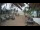 Webcam in Cabarete, 201.6 km entfernt