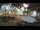 Webcam in Cabarete, 40 mi away