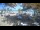 Webcam in Cabarete, 171.2 km
