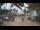 Webcam in Cabarete, 1.1 km
