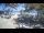 Webcam in Cabarete, 1 km