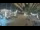 Webcam in Cabarete, 40.5 mi away