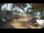 Webcam in Cabarete, 19.1 km entfernt