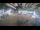 Webcam in Cabarete, 0.4 mi away