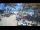Webcam in Cabarete, 4.3 mi away