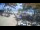 Webcam in Cabarete, 292.8 km