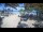 Webcam in Cabarete, 95.4 mi away