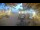Webcam in Cabarete, 88.9 mi away