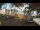 Webcam in Cabarete, 254.5 km