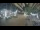 Webcam in Cabarete, 92.3 mi away