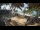 Webcam in Cabarete, 39.8 mi away
