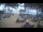 Webcam in Cabarete, 0.2 mi away