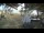 Webcam in Cabarete, 33 mi away