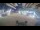 Webcam in Cabarete, 103 km