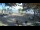 Webcam in Cabarete, 230.5 km