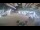 Webcam in Cabarete, 2 km