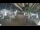 Webcam in Cabarete, 40 mi away