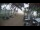 Webcam in Cabarete, 92.3 mi away