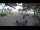 Webcam in Cabarete, 239.4 km
