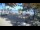 Webcam in Cabarete, 292.8 km entfernt