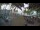 Webcam in Cabarete, 151.9 km