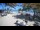 Webcam in Cabarete, 11.2 km