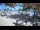 Webcam in Cabarete, 2 km