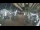 Webcam in Cabarete, 801 km entfernt