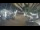 Webcam in Cabarete, 239.4 km