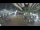 Webcam in Cabarete, 7.4 mi away