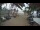 Webcam in Cabarete, 0.5 km entfernt