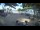 Webcam in Cabarete, 210.8 km