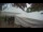 Webcam in Cabarete, 1 km
