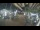 Webcam in Cabarete, 0.5 km entfernt