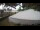 Webcam in Cabarete, 0.5 km