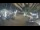 Webcam in Cabarete, 40 mi away
