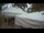 Webcam in Cabarete, 0.5 km