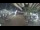 Webcam in Cabarete, 0.5 km entfernt
