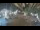 Webcam in Cabarete, 86.9 mi away