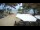 Webcam in Cabarete, 240.8 km entfernt