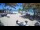 Webcam in Cabarete, 100.9 km entfernt