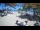 Webcam in Cabarete, 112.3 mi away
