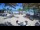 Webcam in Cabarete, 39.8 mi away