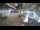 Webcam in Cabarete, 40 mi away