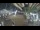 Webcam in Cabarete, 0.2 mi away