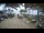 Webcam in Cabarete, 0.4 mi away